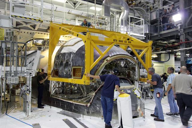 NASA image: 2012-3098