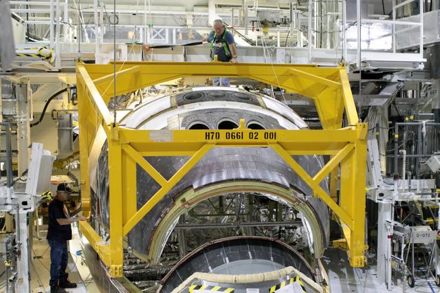 NASA image: 2012-3099