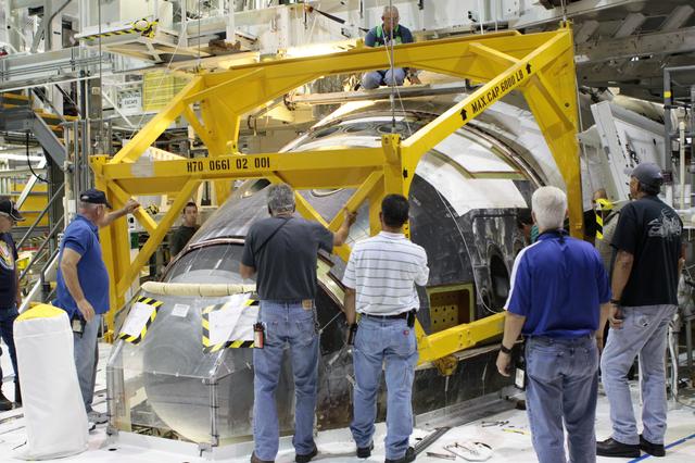 NASA image: 2012-3101