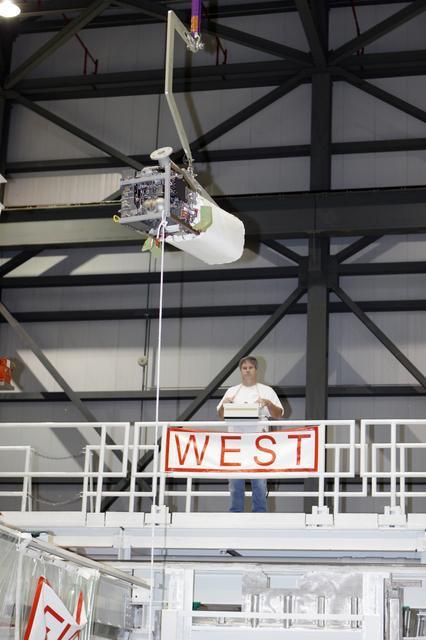 NASA image: 2012-3109