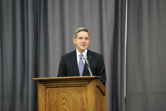 NASA image: 2012-3180