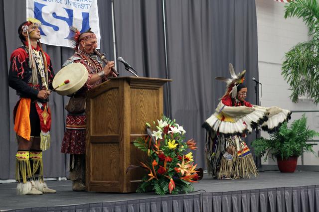 NASA image: 2012-3182