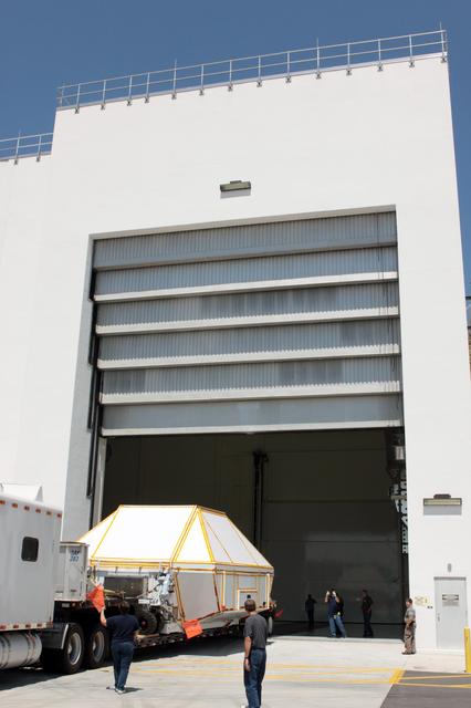 NASA image: 2012-3566