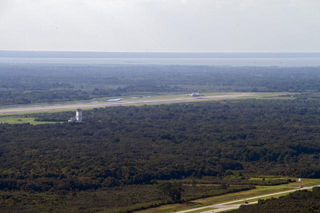 NASA image: KSC-2012-4981