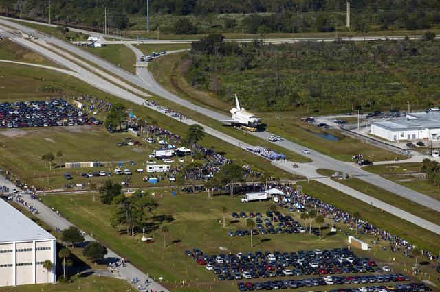 NASA image: KSC-2012-6034