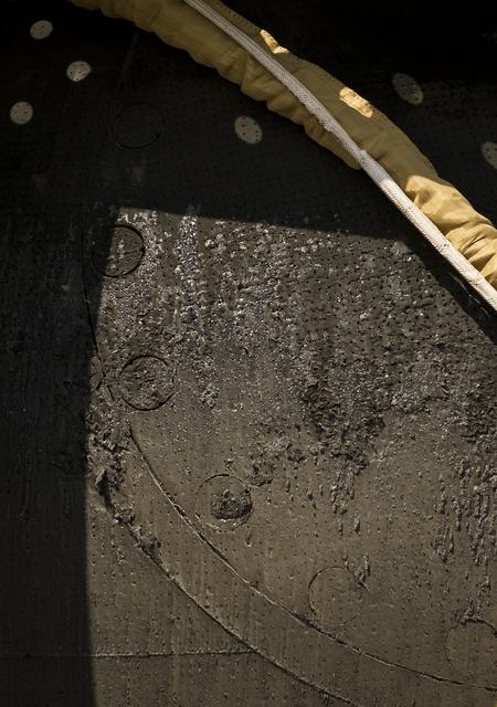 NASA image: Expedition 31 Landing