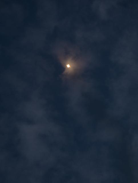 NASA image: Expedition 33 Soyuz Launch