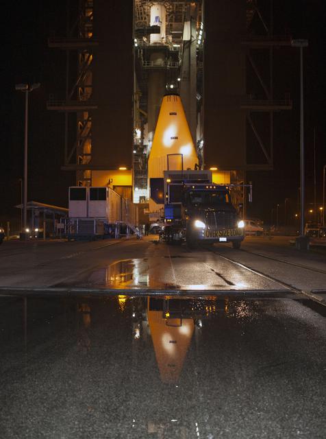 NASA image: KSC-2013-1177