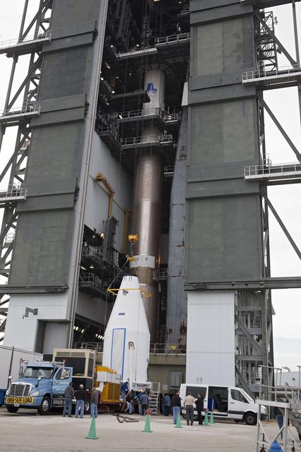 NASA image: KSC-2013-1183