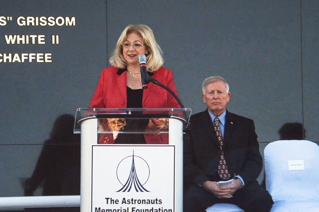 NASA image: KSC-2013-1345