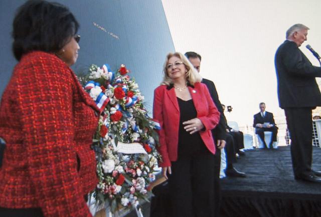 NASA image: KSC-2013-1350