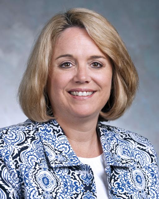 NASA image: KSC-2013-1356