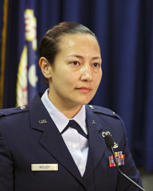 NASA image: KSC-2013-1416