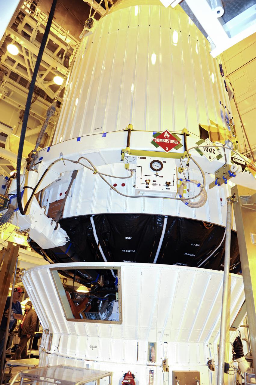KSC-2013-1465