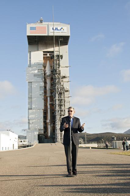 NASA image: KSC-2013-1483