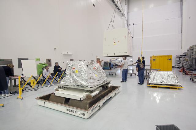 NASA image: KSC-2013-1486