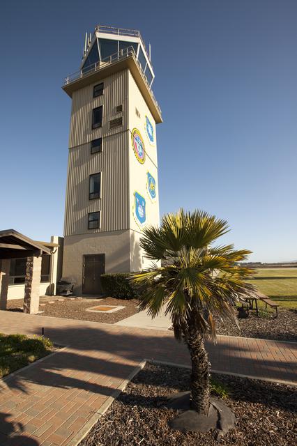 NASA image: KSC-2013-1596