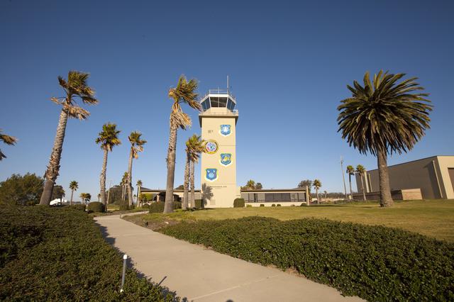 NASA image: KSC-2013-1597