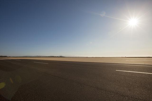 NASA image: KSC-2013-1599