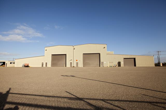 NASA image: KSC-2013-1609