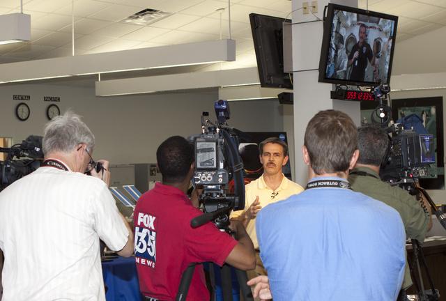 NASA image: KSC-2013-1690