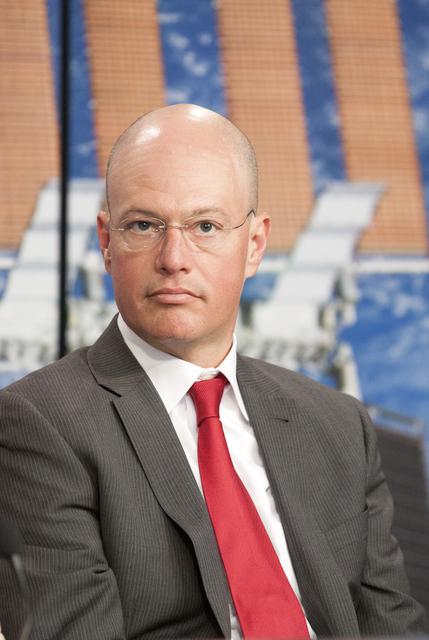 NASA image: KSC-2013-1695