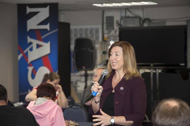 NASA image: KSC-2013-1713