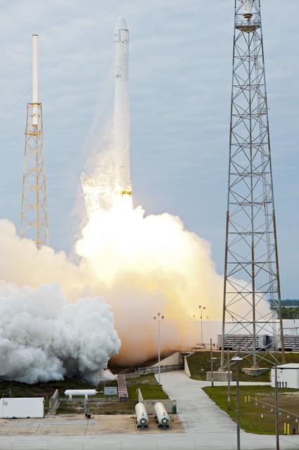 NASA image: KSC-2013-1750