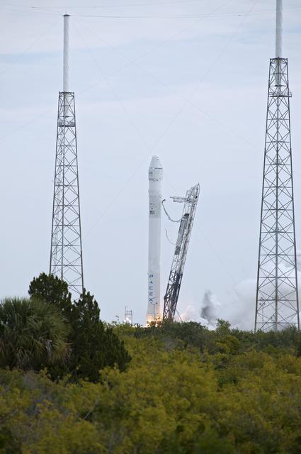 NASA image: KSC-2013-1754