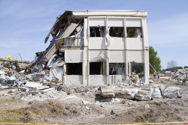 NASA image: KSC-2013-1808