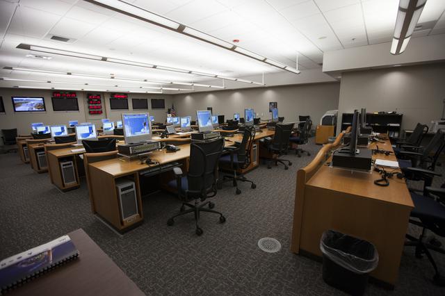 NASA image: KSC-2013-1818