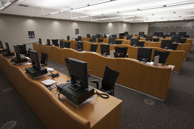 NASA image: KSC-2013-1819