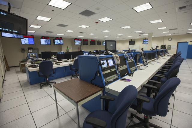 KSC-2013-1823