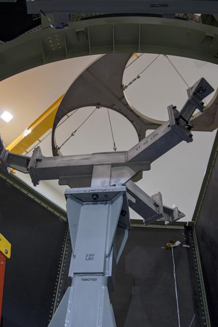 NASA image: KSC-2013-1878