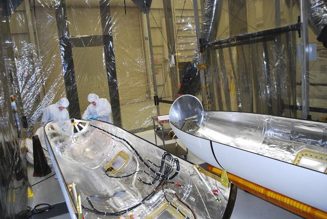 NASA image: KSC-2013-1957