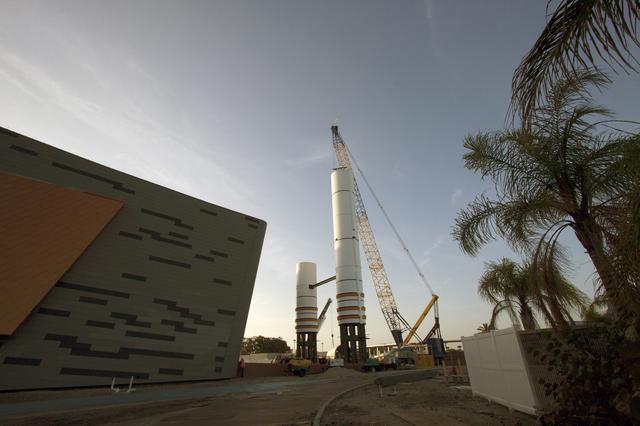 NASA image: KSC-2013-1973