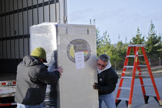 NASA image: KSC-2013-1994