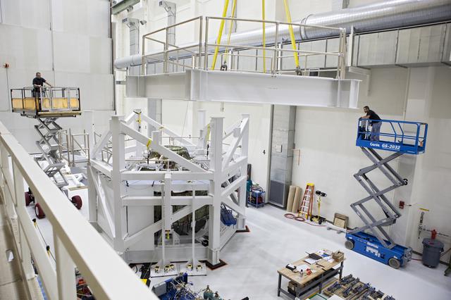 NASA image: KSC-2013-2000