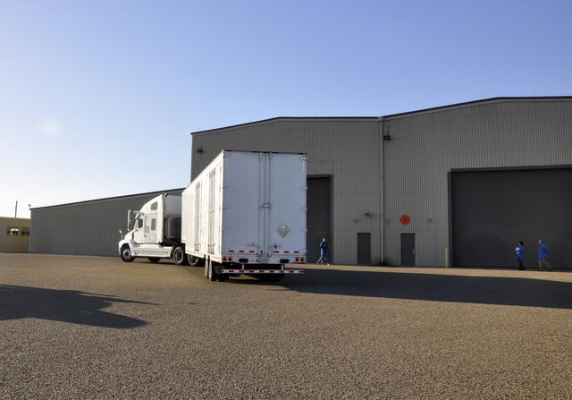 NASA image: KSC-2013-2005