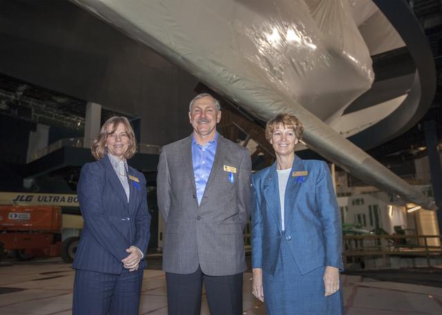 NASA image: KSC-2013-2041