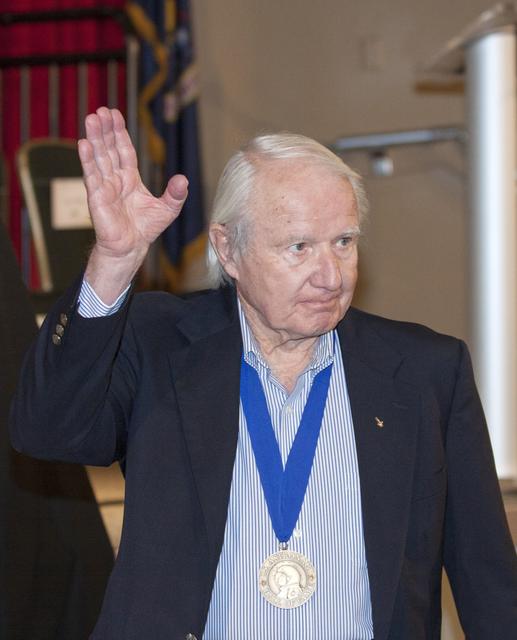 NASA image: KSC-2013-2050