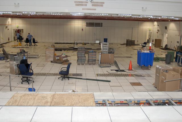 NASA image: KSC-2013-2089