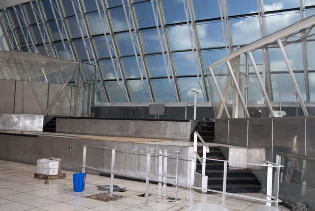 NASA image: KSC-2013-2090