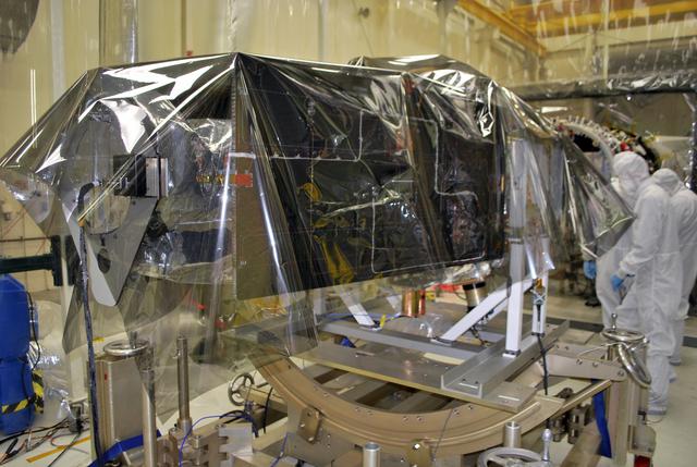 NASA image: KSC-2013-2112