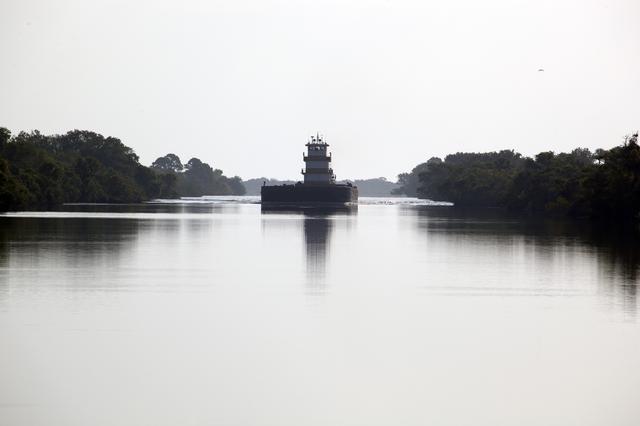 NASA image: KSC-2013-2120