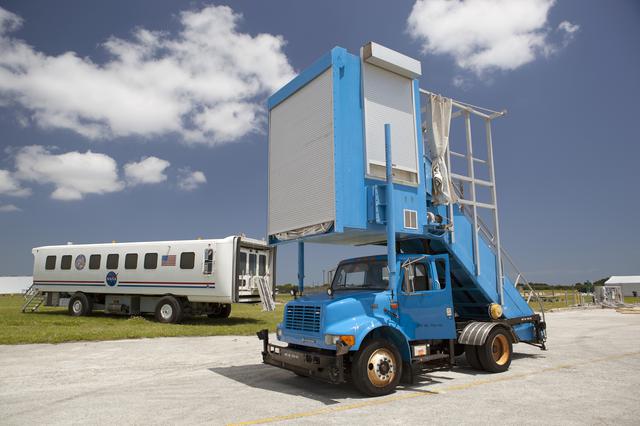 NASA image: KSC-2013-2127