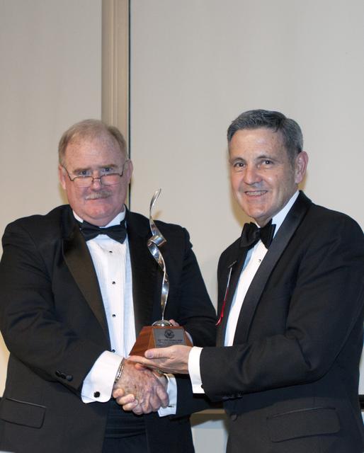 NASA image: KSC-2013-2220