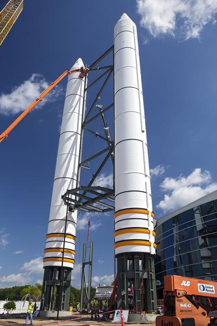 NASA image: KSC-2013-2258