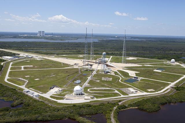 KSC-2013-2287