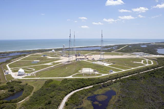 KSC-2013-2292